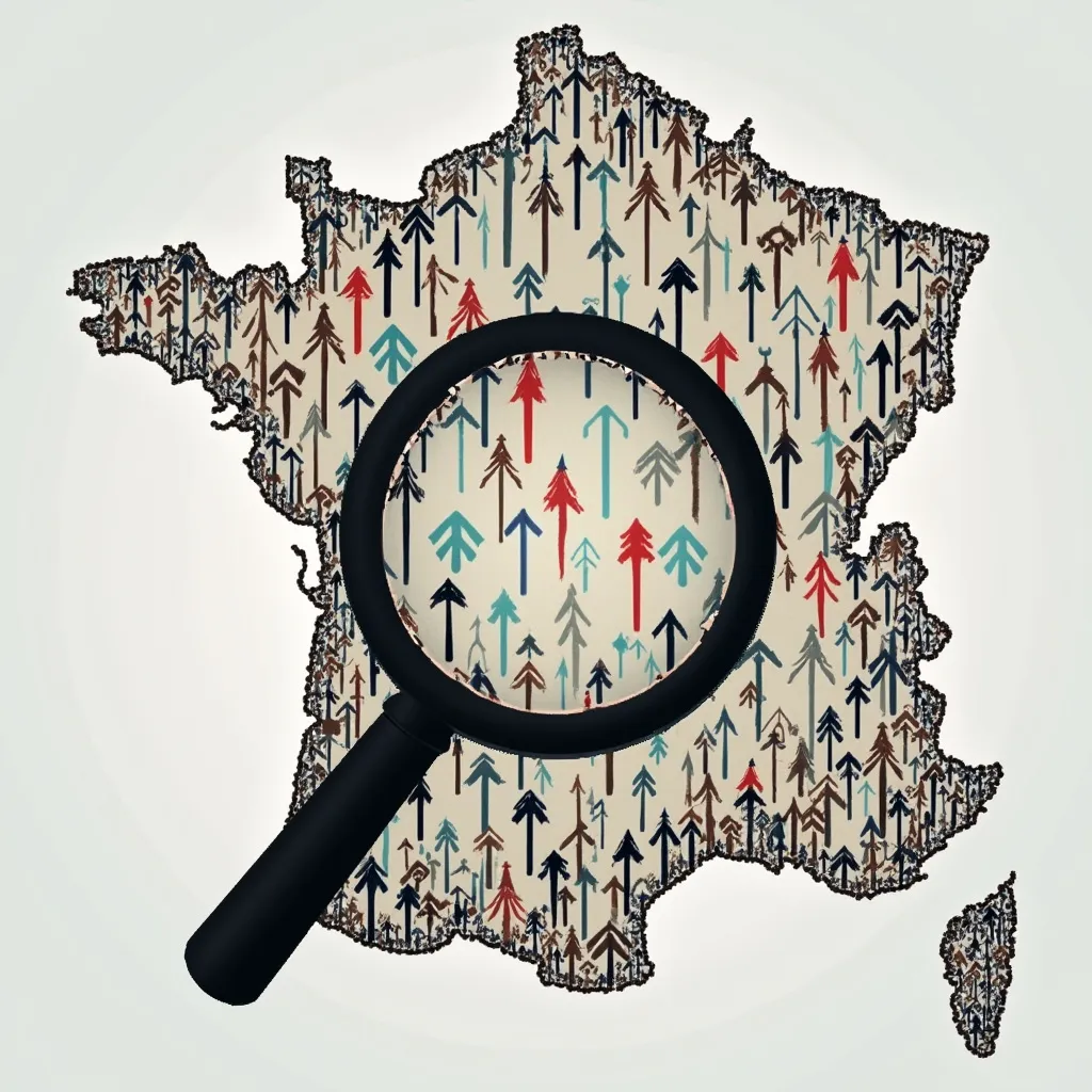 Contrôle des investissements étrangers