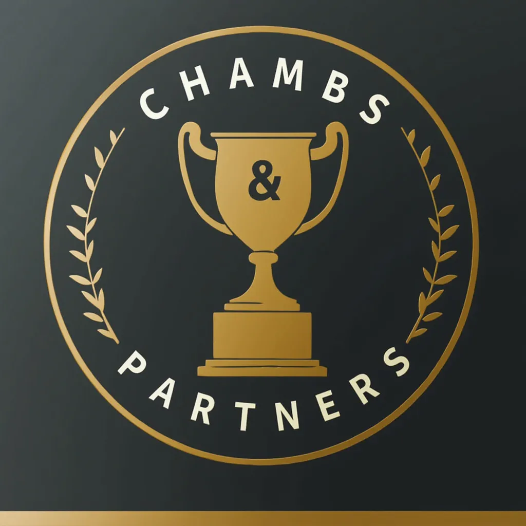 Reconnaissance Chambers & Partners