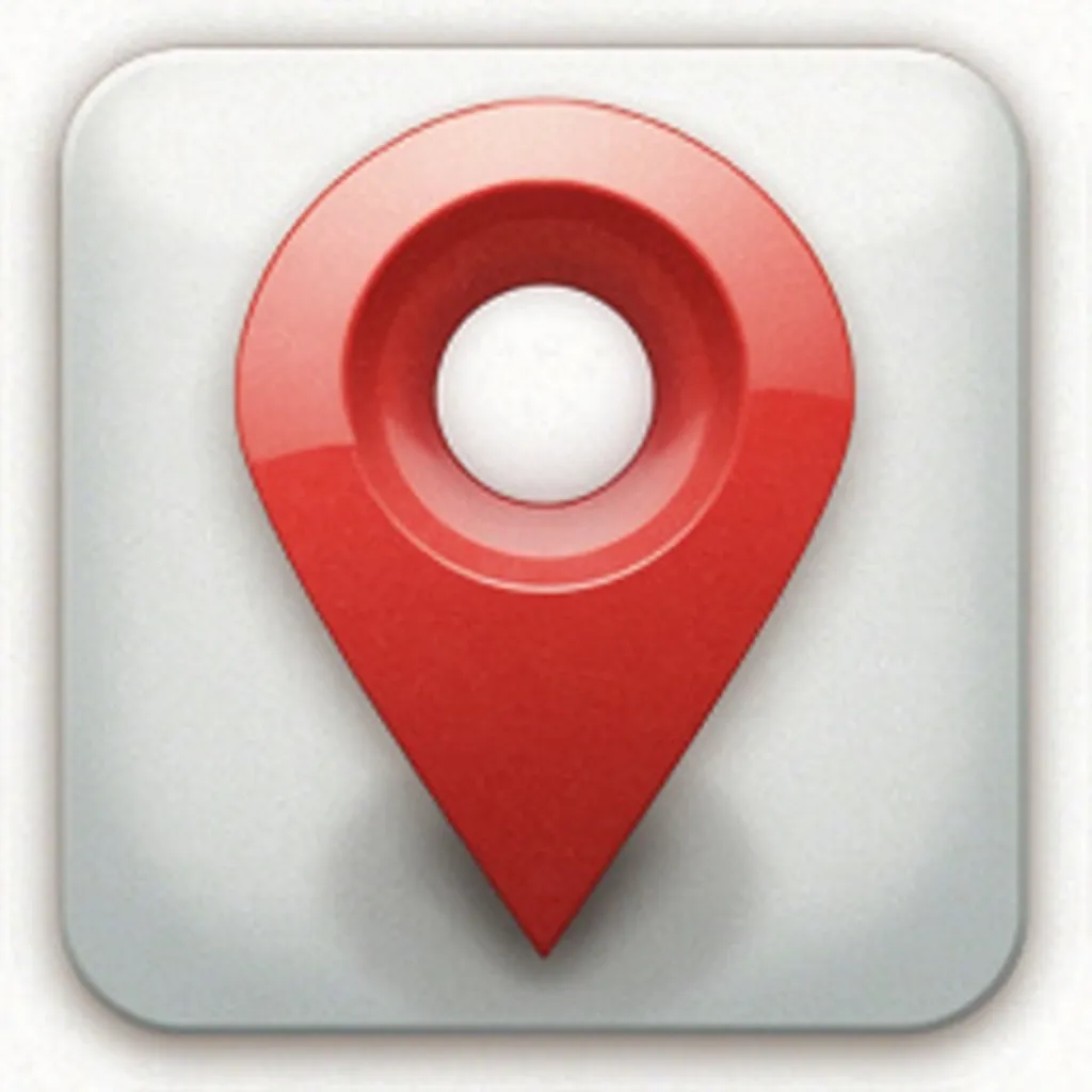 Adresse