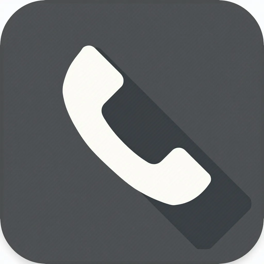 Téléphone