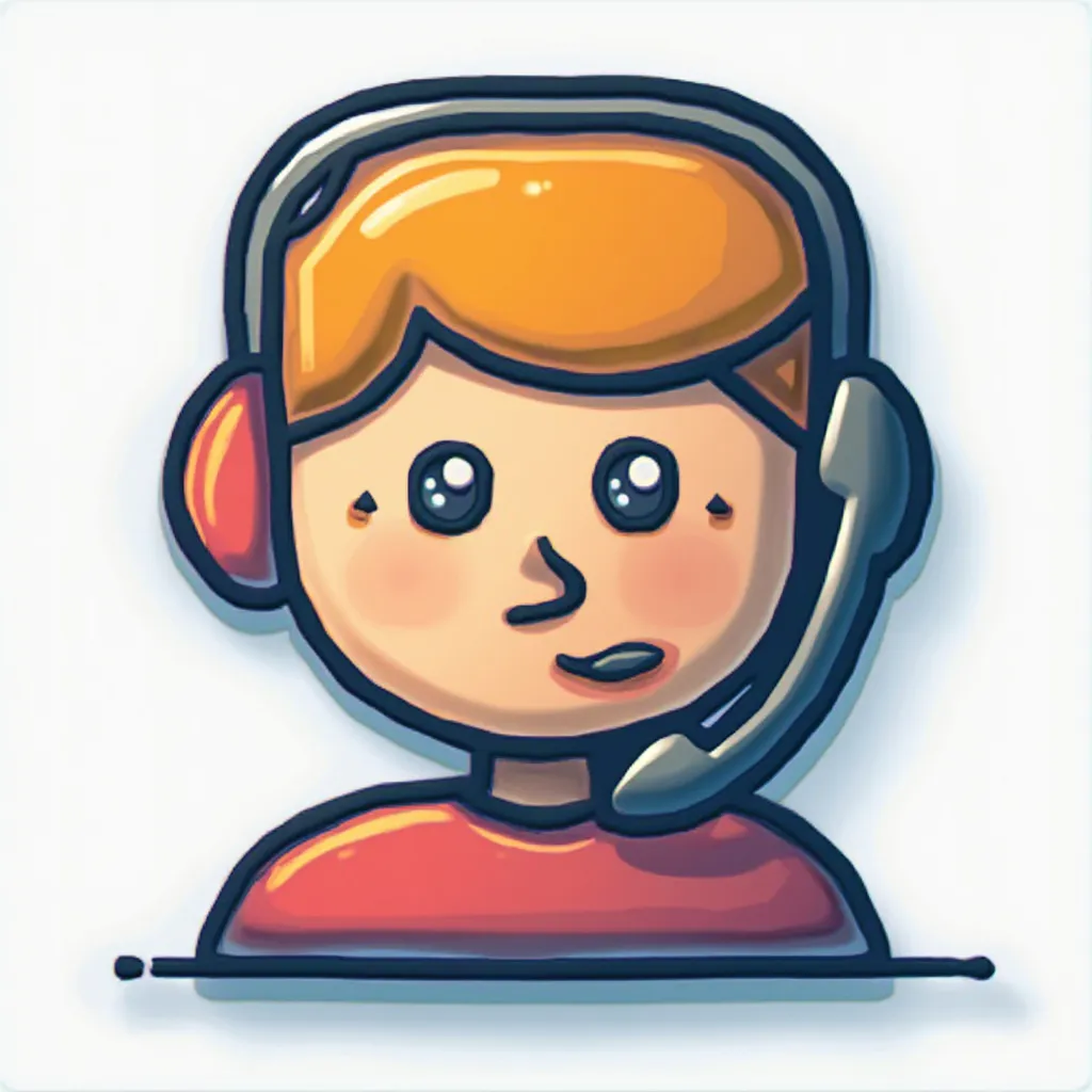 Responsable