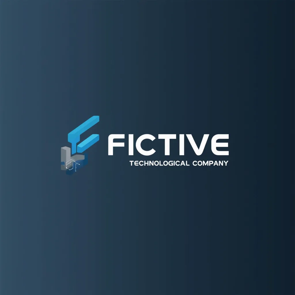 Logo Client A