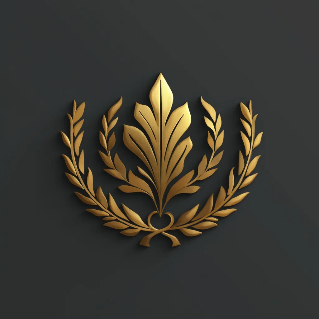 Logo Client C
