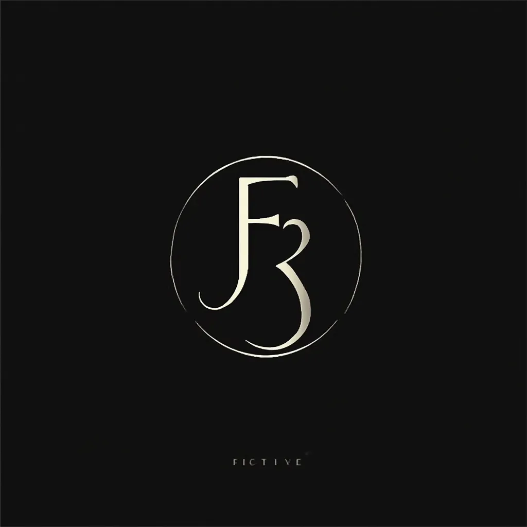 Logo Client D