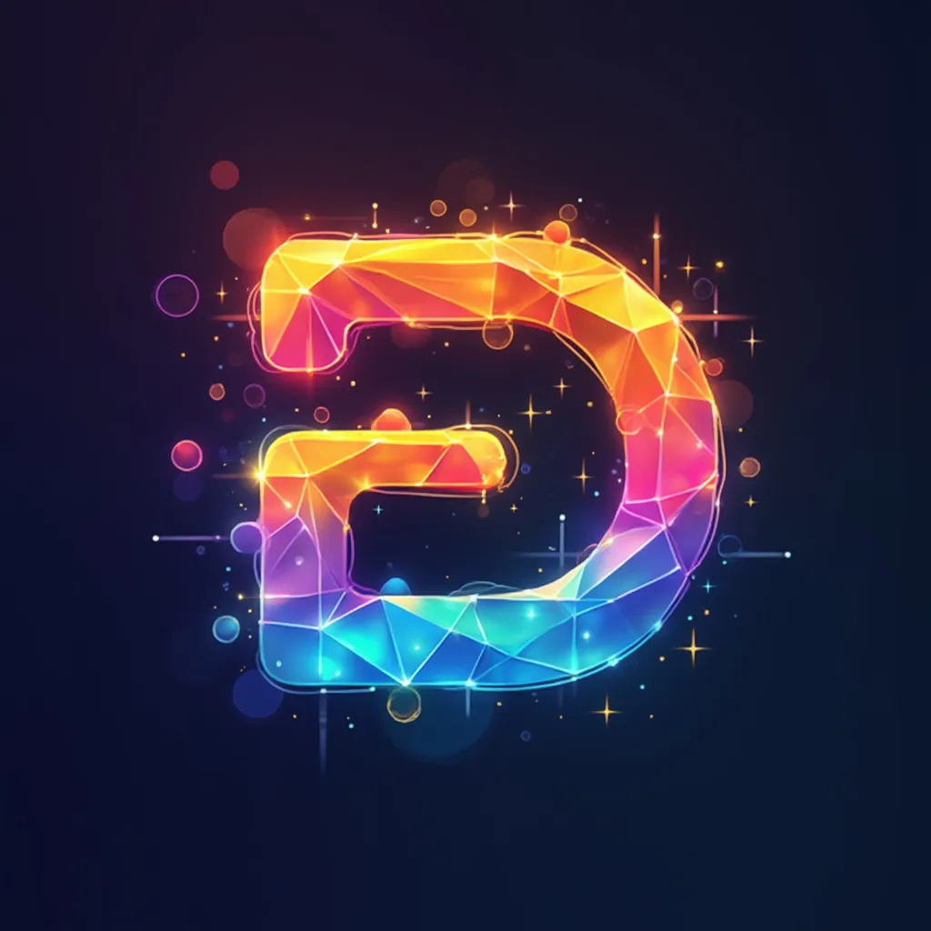 Logo Client E